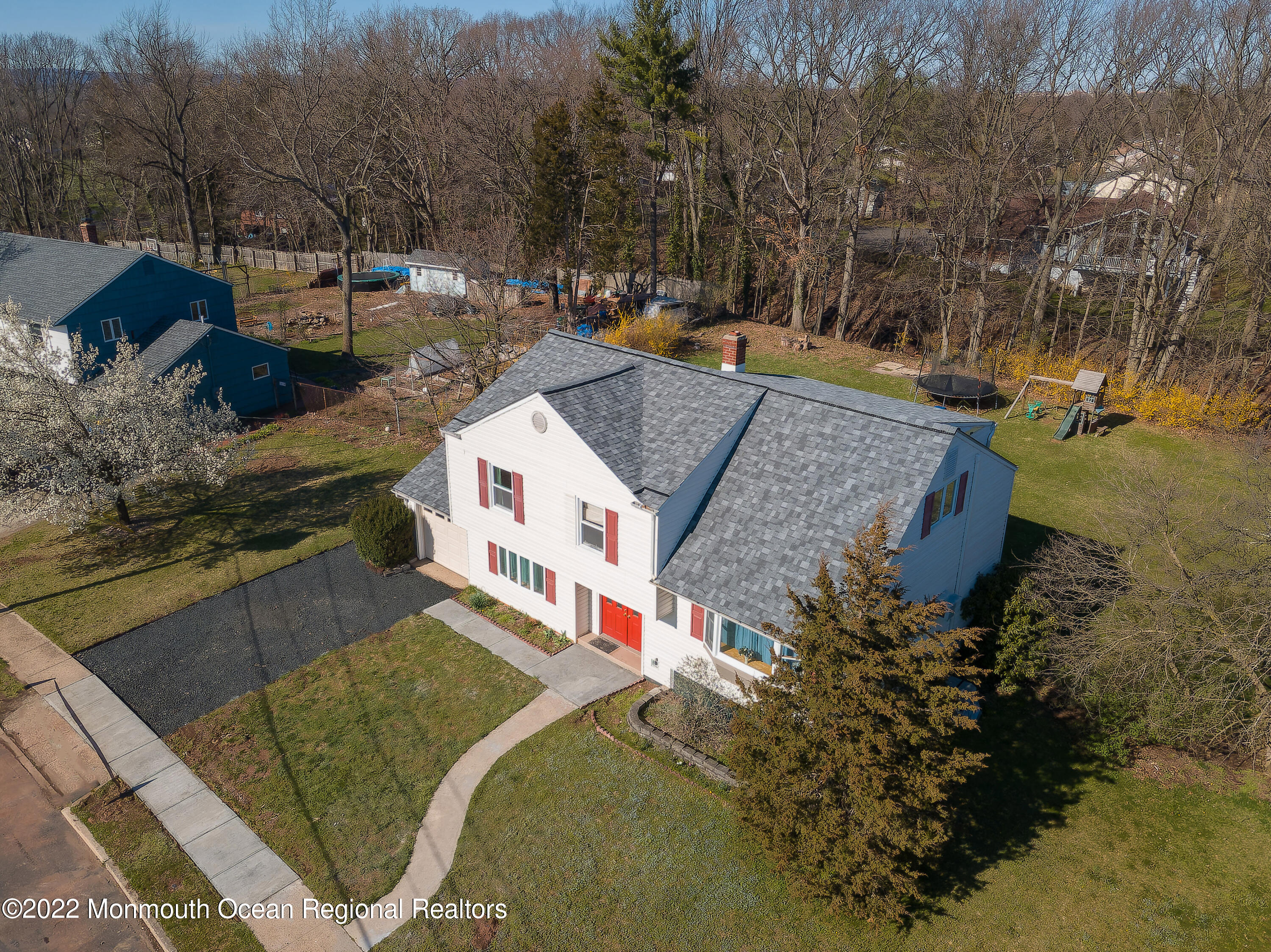 13 Simpson Road Somerset, NJ 08873 - Photo 38 of 48 DJI_0079