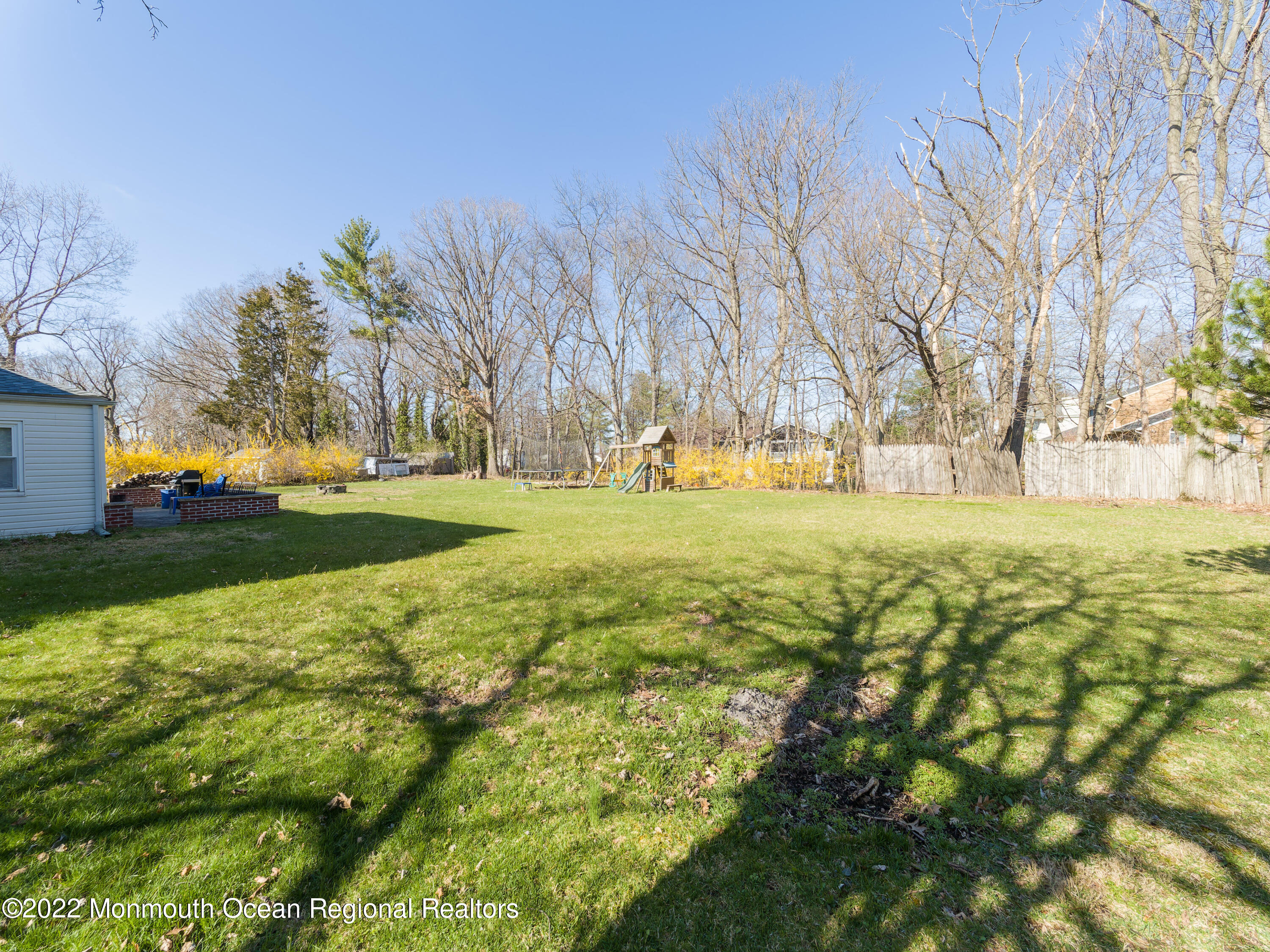 13 Simpson Road Somerset, NJ 08873 - Photo 41 of 48 P4021039