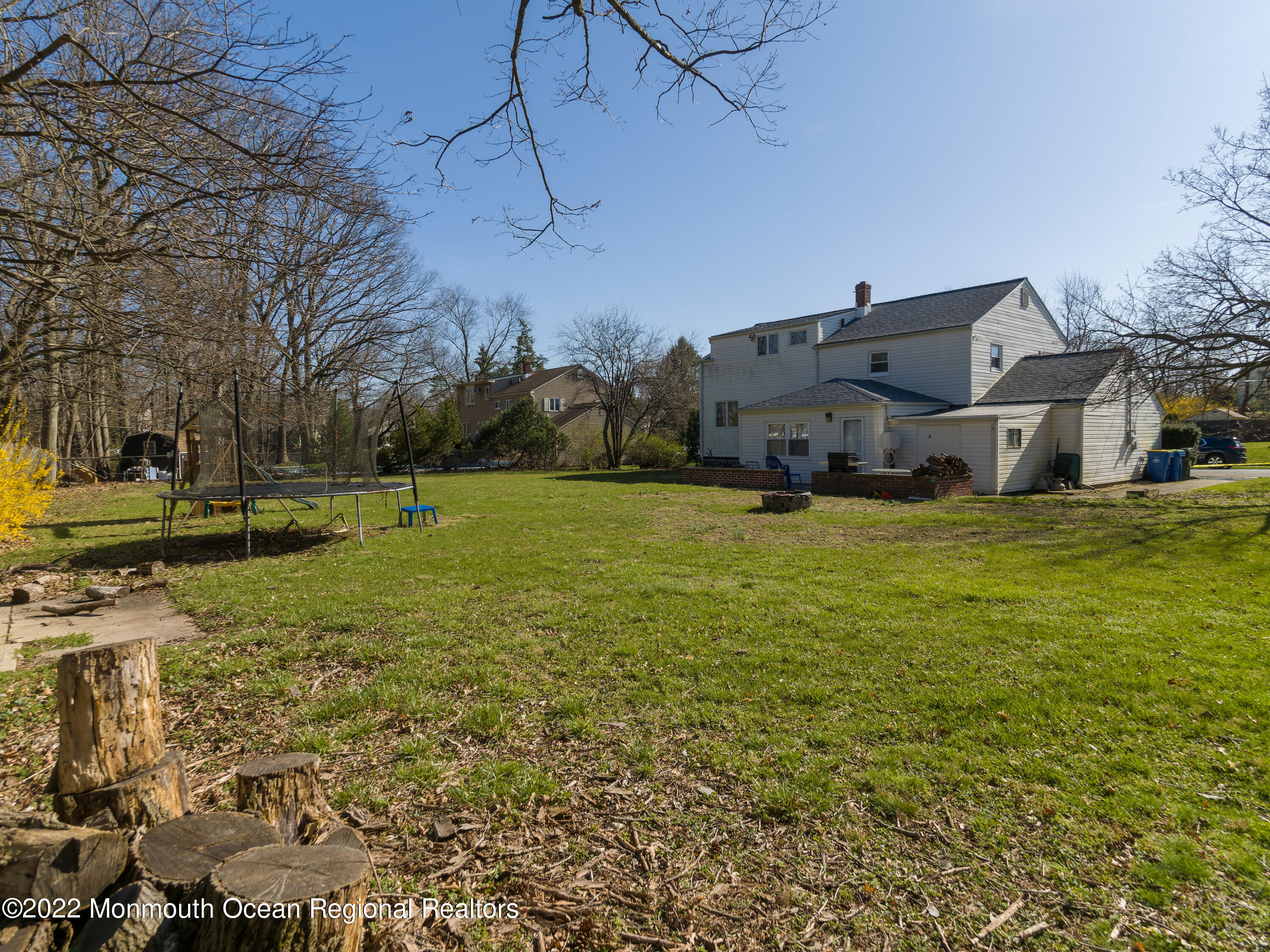 13 Simpson Road Somerset, NJ 08873 - Photo 42 of 48 P4020956
