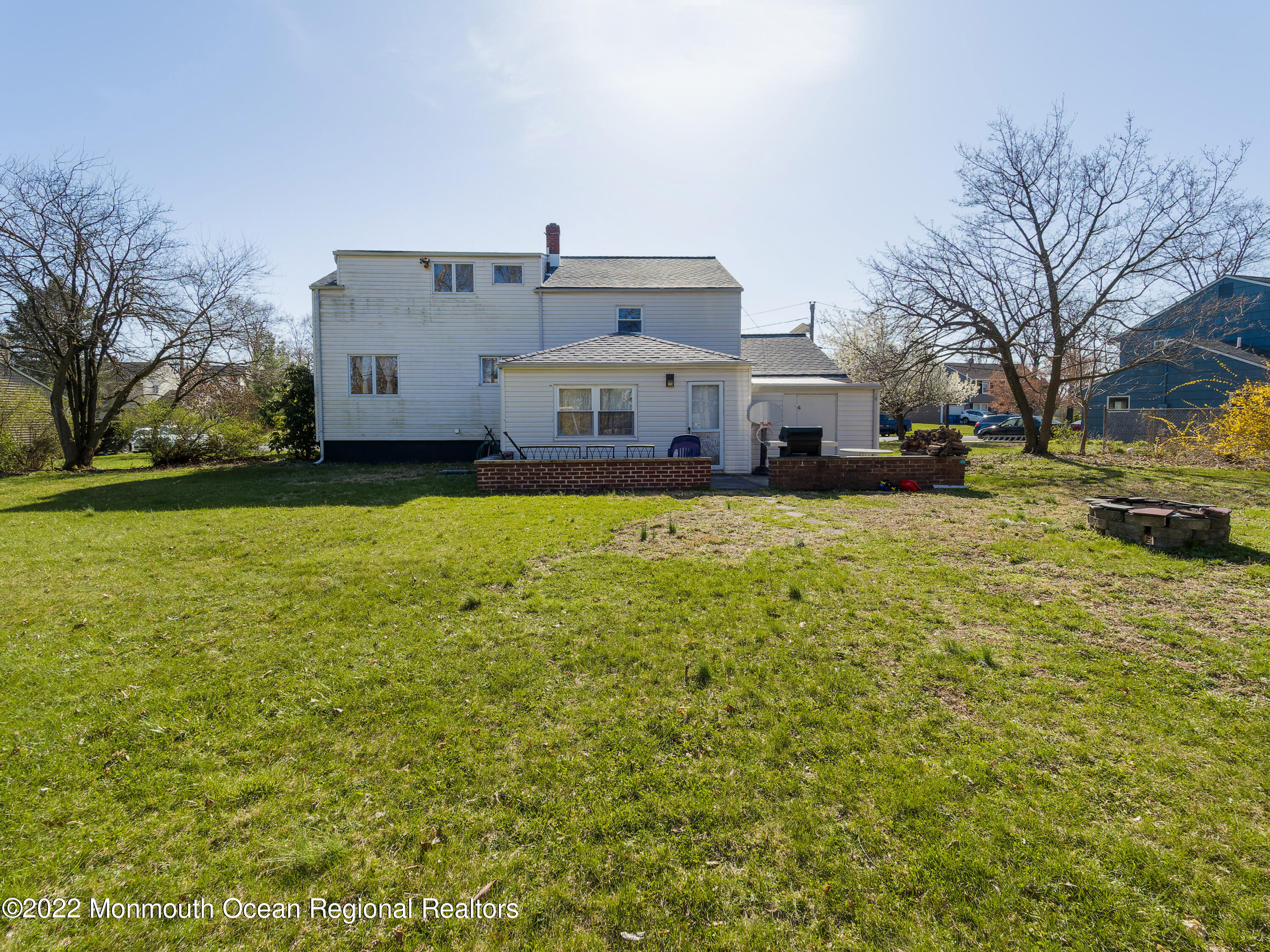 13 Simpson Road Somerset, NJ 08873 - Photo 43 of 48 P4020986