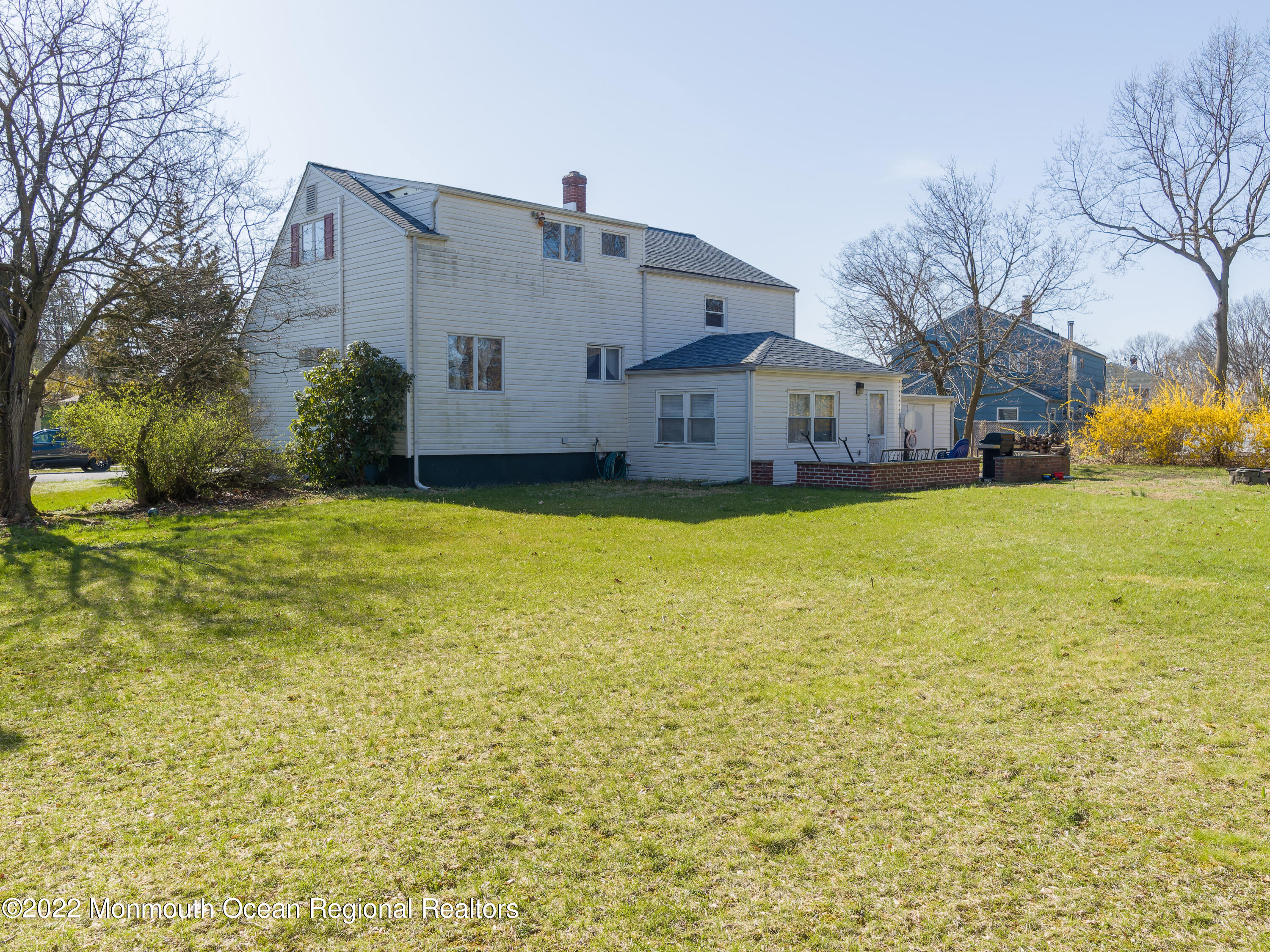 13 Simpson Road Somerset, NJ 08873 - Photo 44 of 48 P4021021