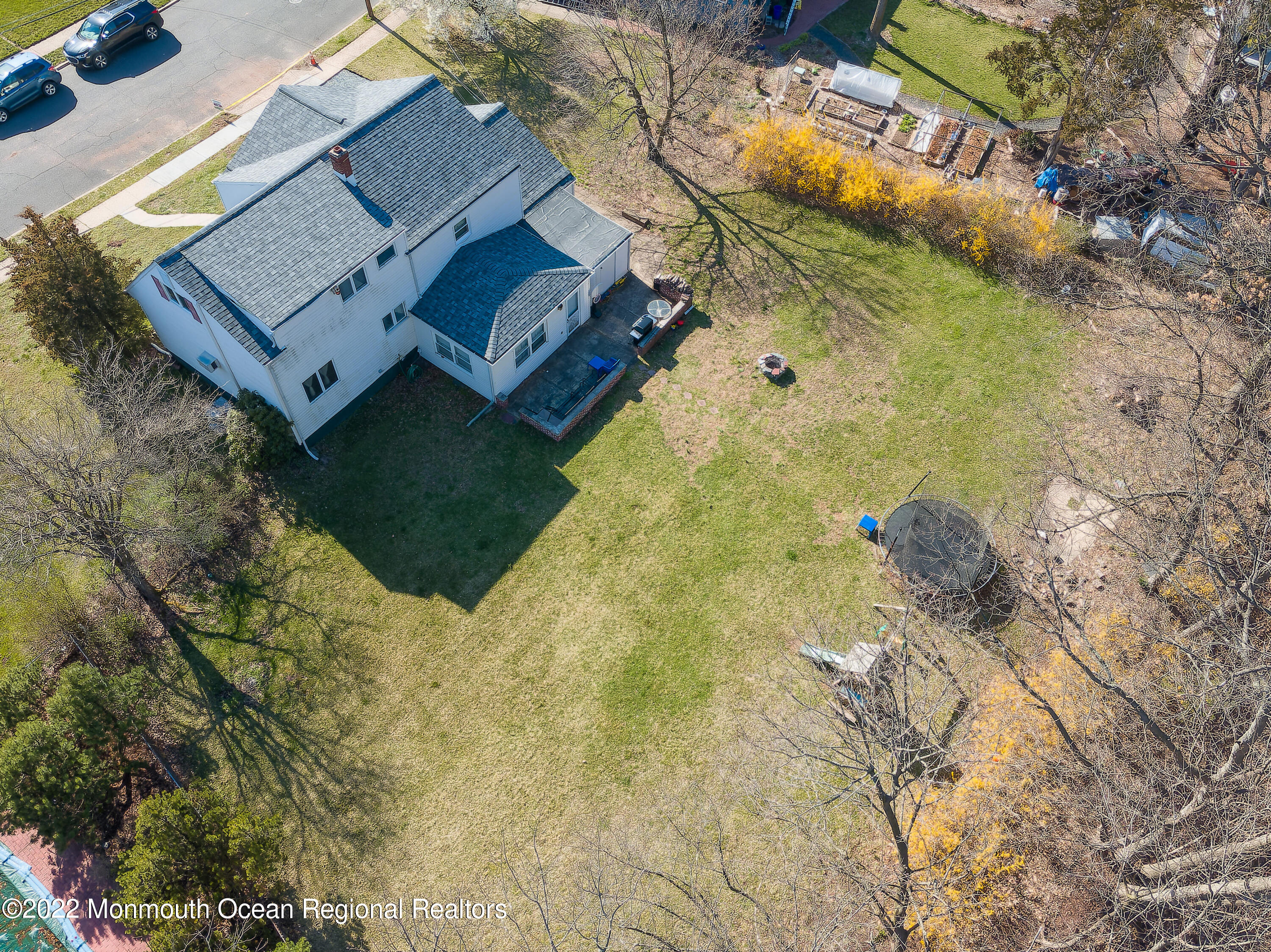 13 Simpson Road Somerset, NJ 08873 - Photo 45 of 48 DJI_0102