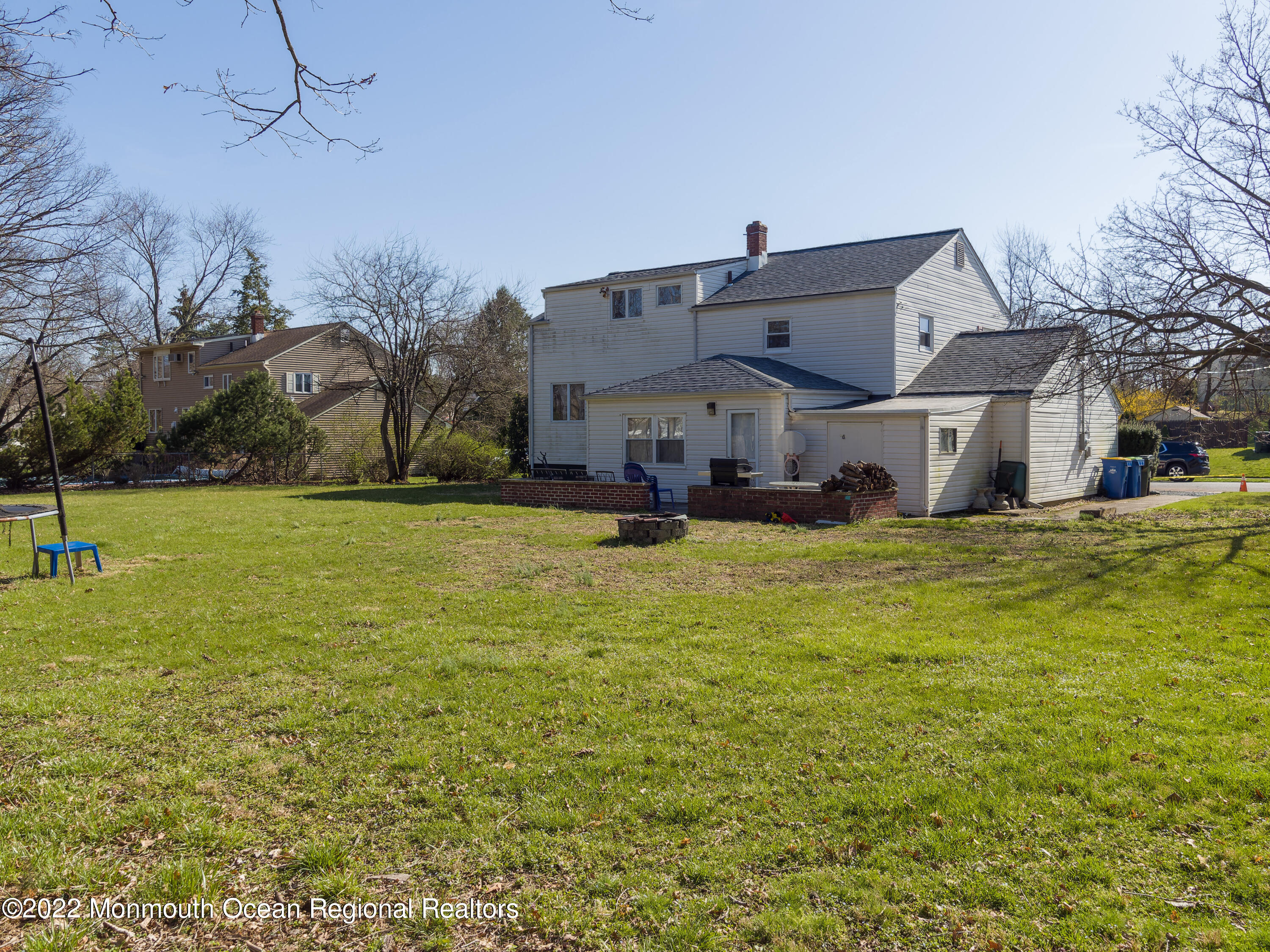 13 Simpson Road Somerset, NJ 08873 - Photo 47 of 48 P4020966