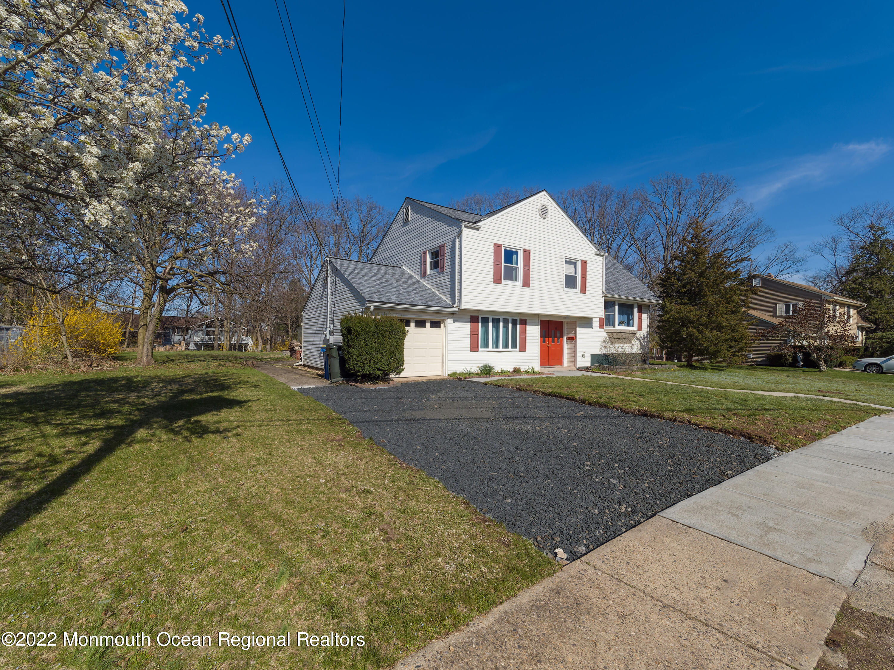 13 Simpson Road Somerset, NJ 08873 - Photo 48 of 48 P4020941