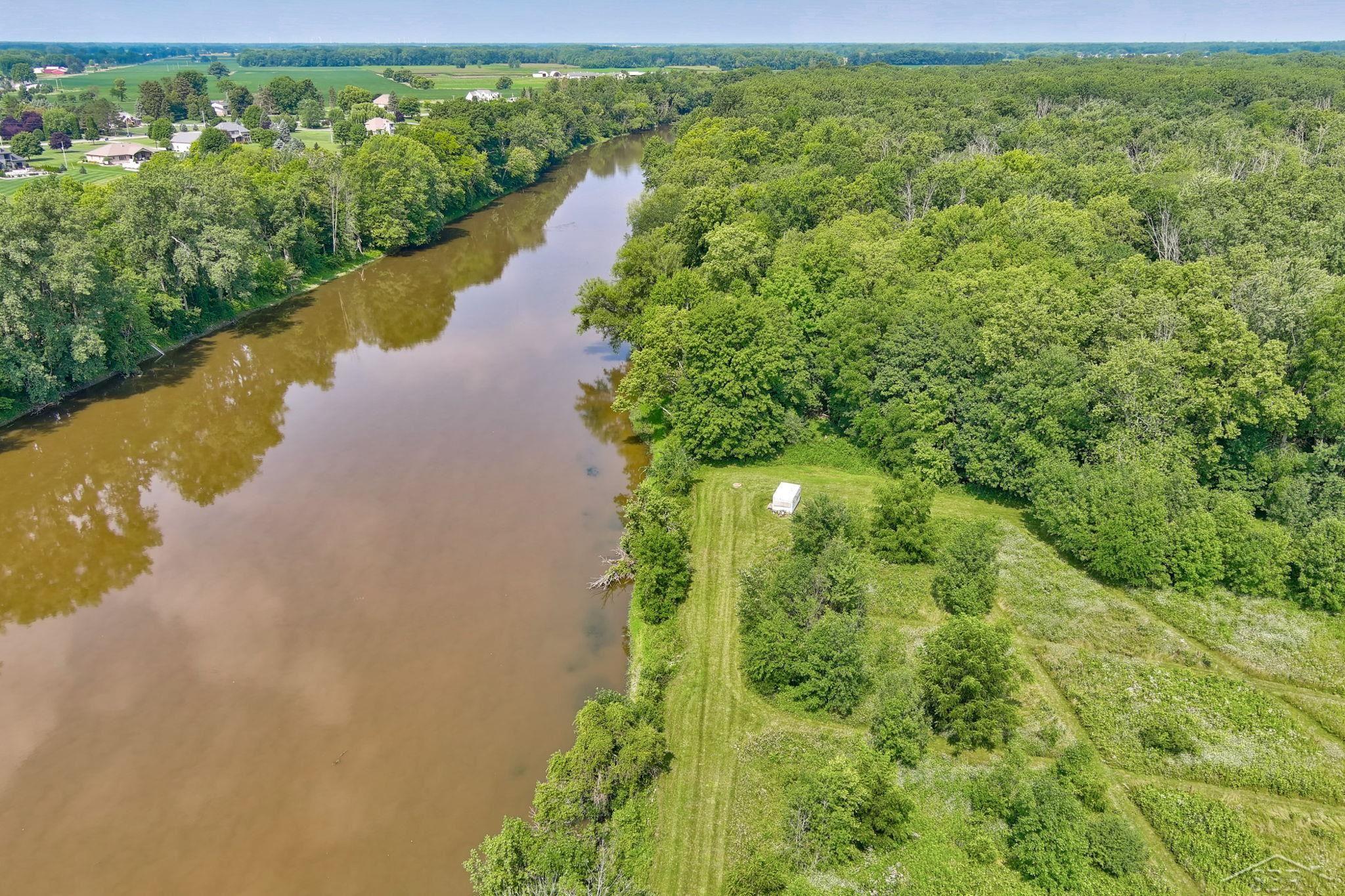 6315 Midland Road Freeland, MI 48623 - Photo 86 of 98 50117588-85.JPG