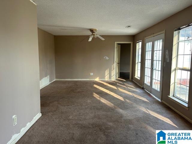108 Colonial Circle Clanton, AL 35045 - Photo 4 of 10