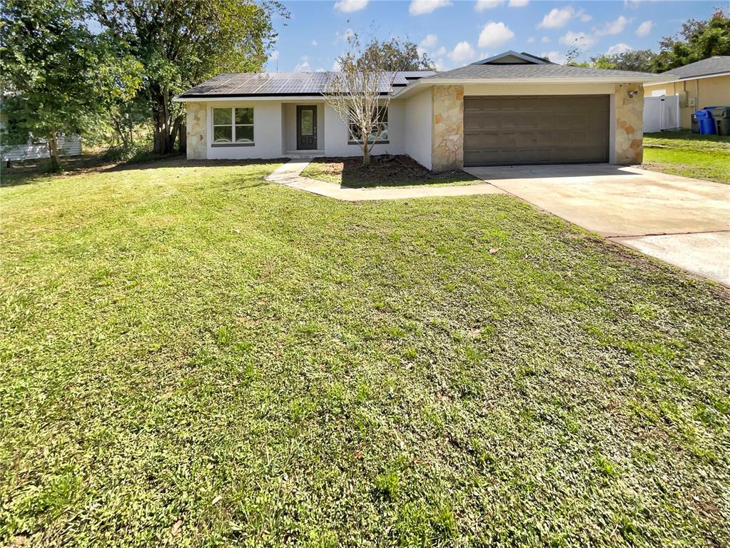 350 Mission Road Oviedo, FL 32765 - Photo 1 of 1 Gallery Image 1