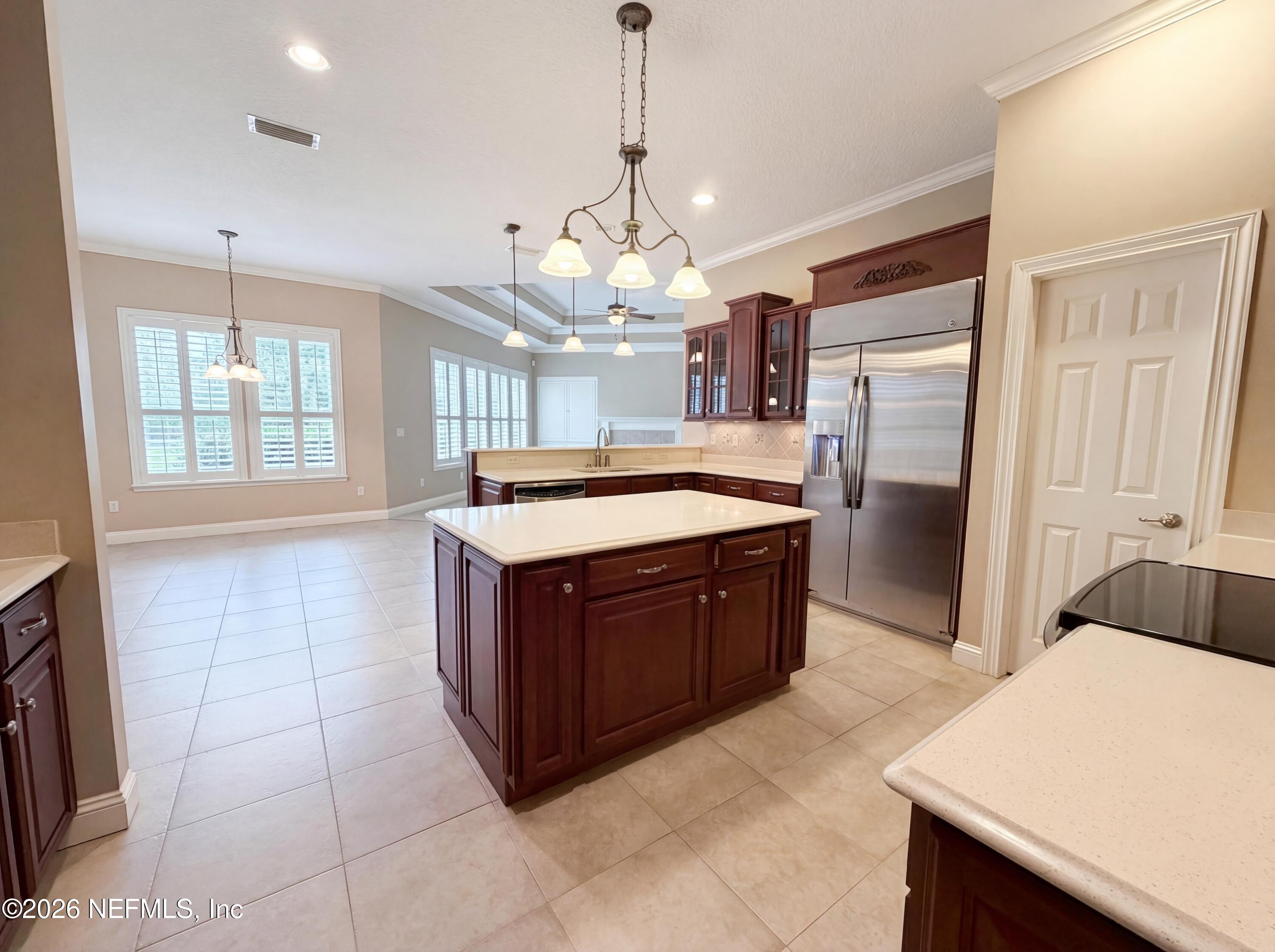 2727 Shade Tree Drive Fleming Island, FL 32003 - Photo 8 of 25 photo_07