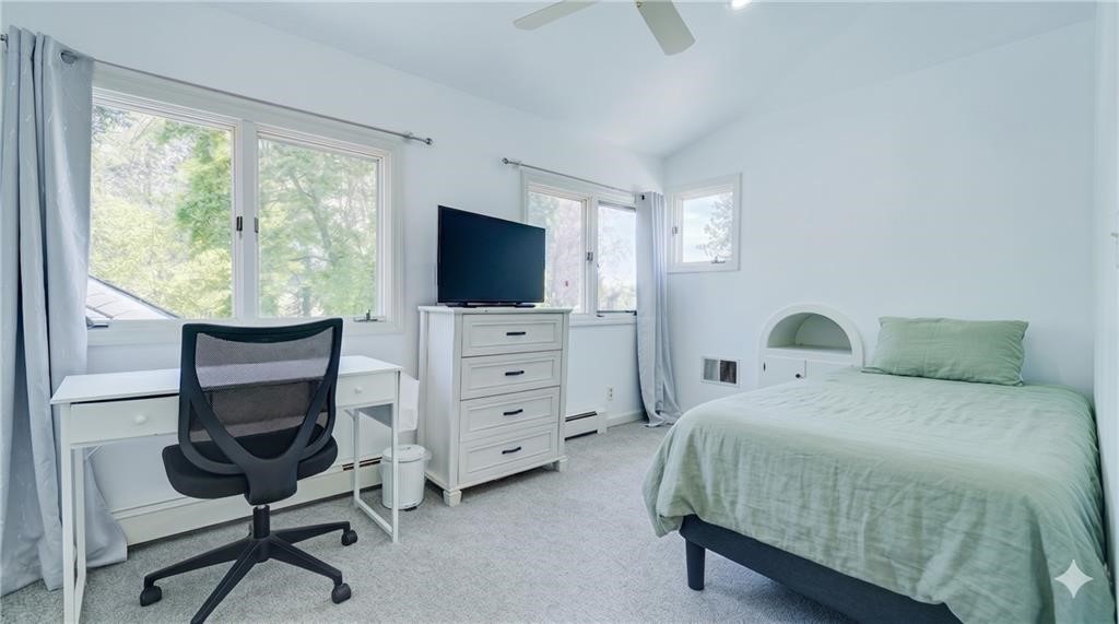 157 West Jefferson Road Pittsford, NY 14534 - Photo 26 of 41