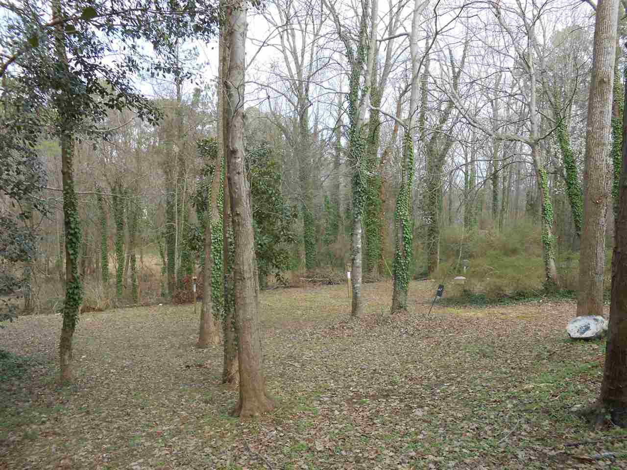 4308 Pickwick Drive Raleigh, NC 27613 - Photo 23 of 25 Photo 23