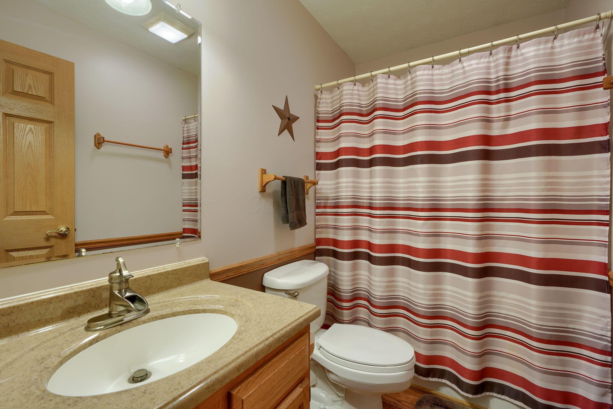 4270 Winchester Southern Road Circleville, OH 43113 - Photo 26 of 61 4270 Winchester Southern Rd SW (50)
