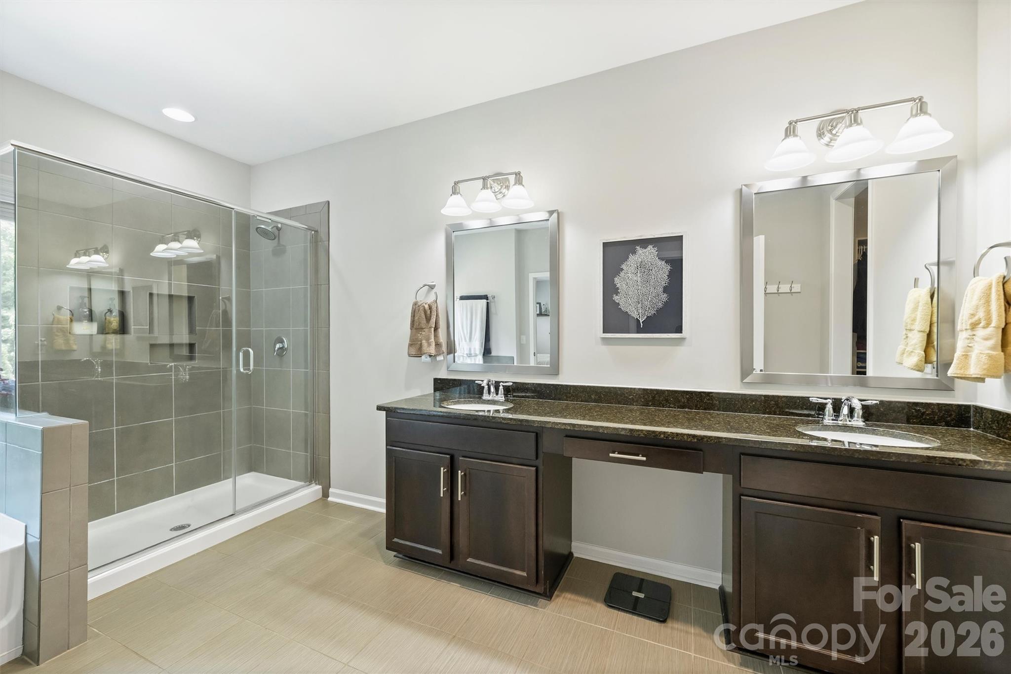 1113 Bassett Way Fort Mill, SC 29707 - Photo 26 of 46