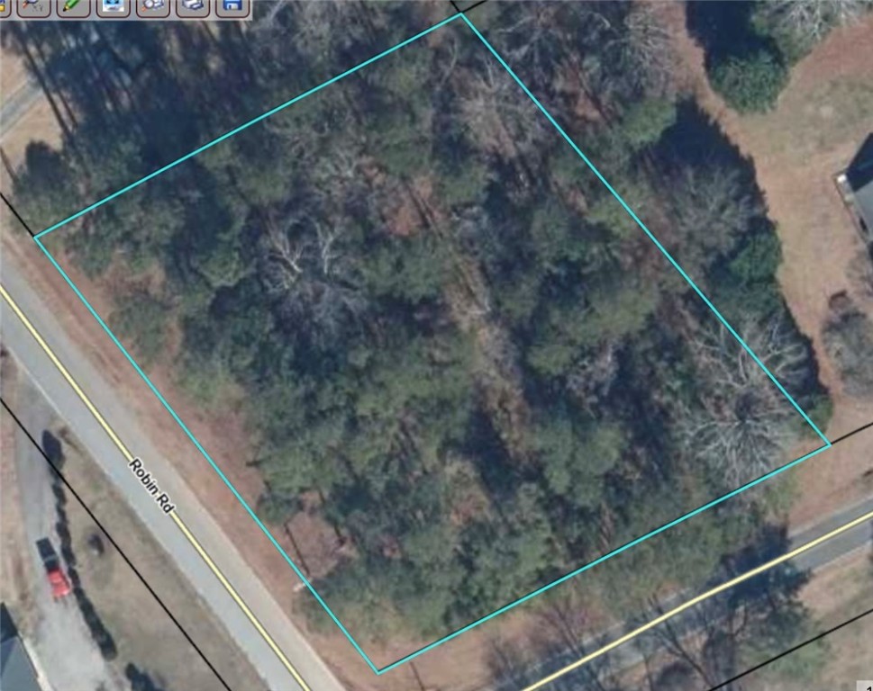 0 Seed Farm Road Westminster, SC 29693 - Photo 9 of 9