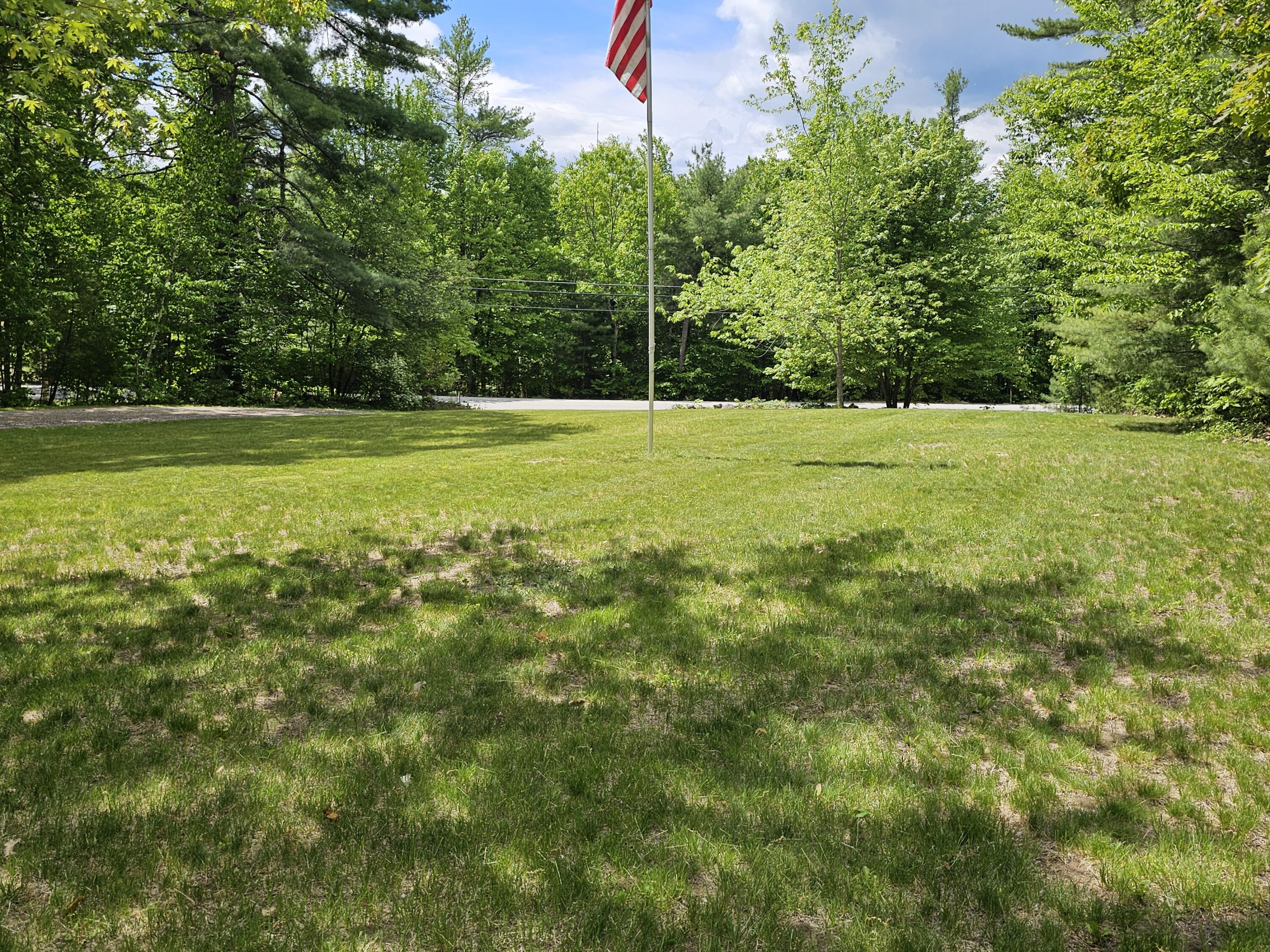 34 Carsley Road Harrison, ME 04040 - Photo 38 of 47 20260529_110134