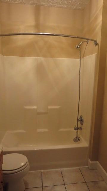 1101 Sparks Road Lexington, KY 40505 - Photo 22 of 37 Photo 22