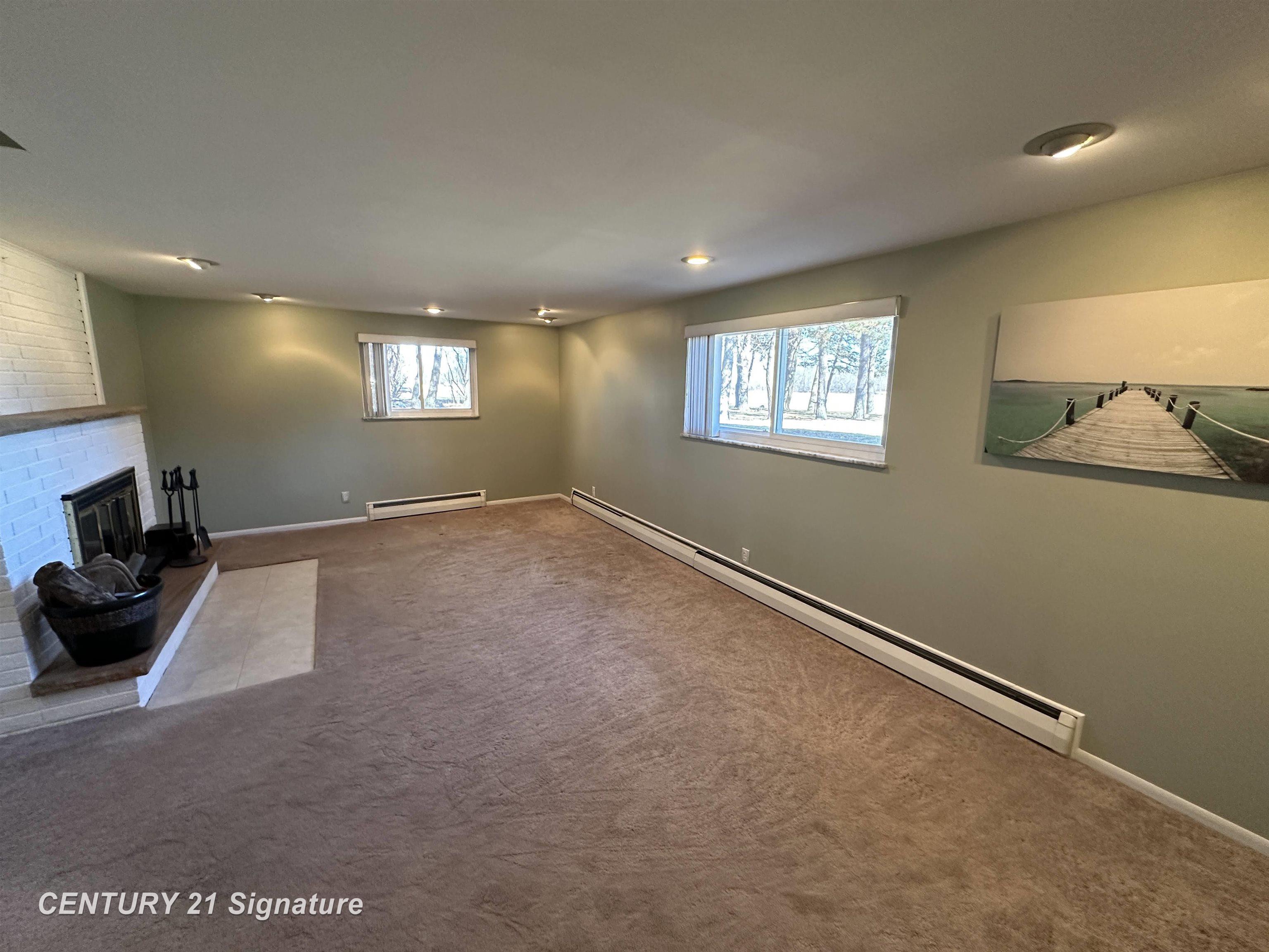 7151 Elms Road Flushing, MI 48433 - Photo 29 of 54