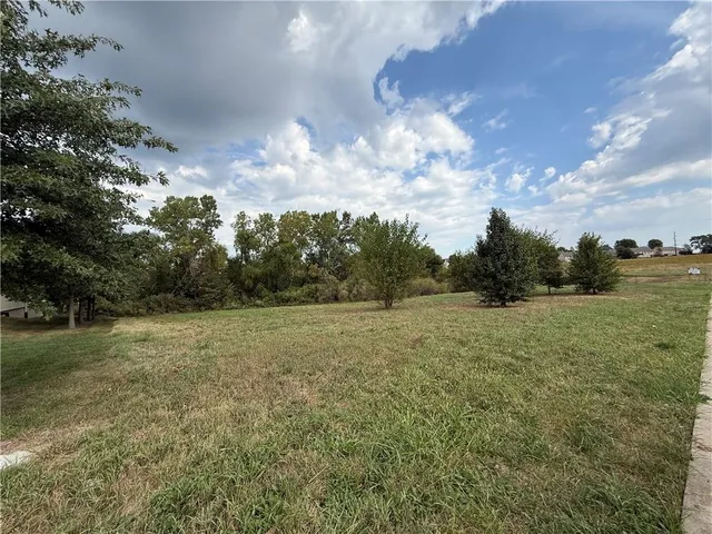 $115,000 | 972 West Innovation Drive, Kearney, MO 64060