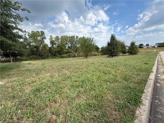 $115,000 | 972 West Innovation Drive, Kearney, MO 64060