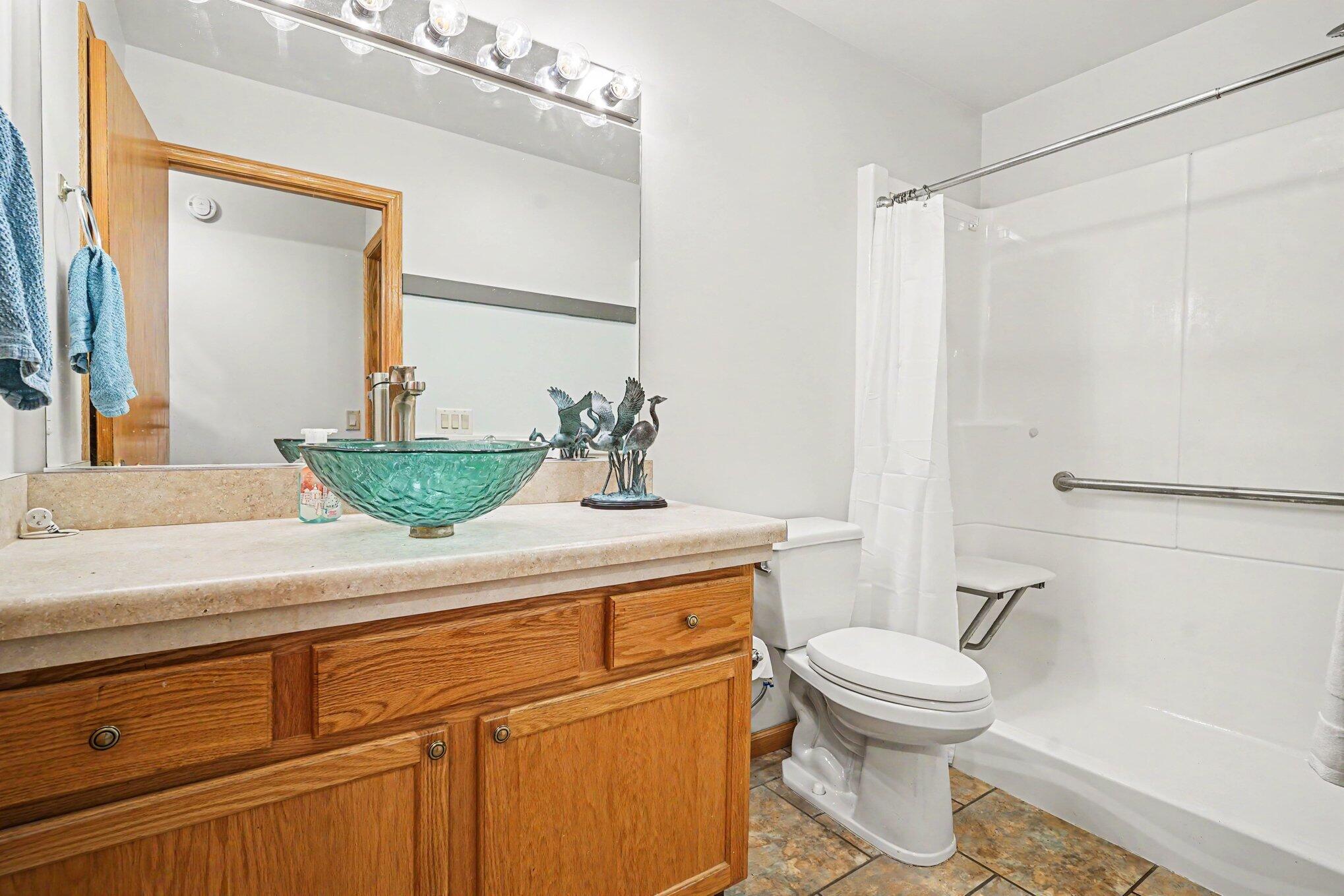 2922 Riley Ridge Road Holland, MI 49424 - Photo 9 of 25 016_file_3298
