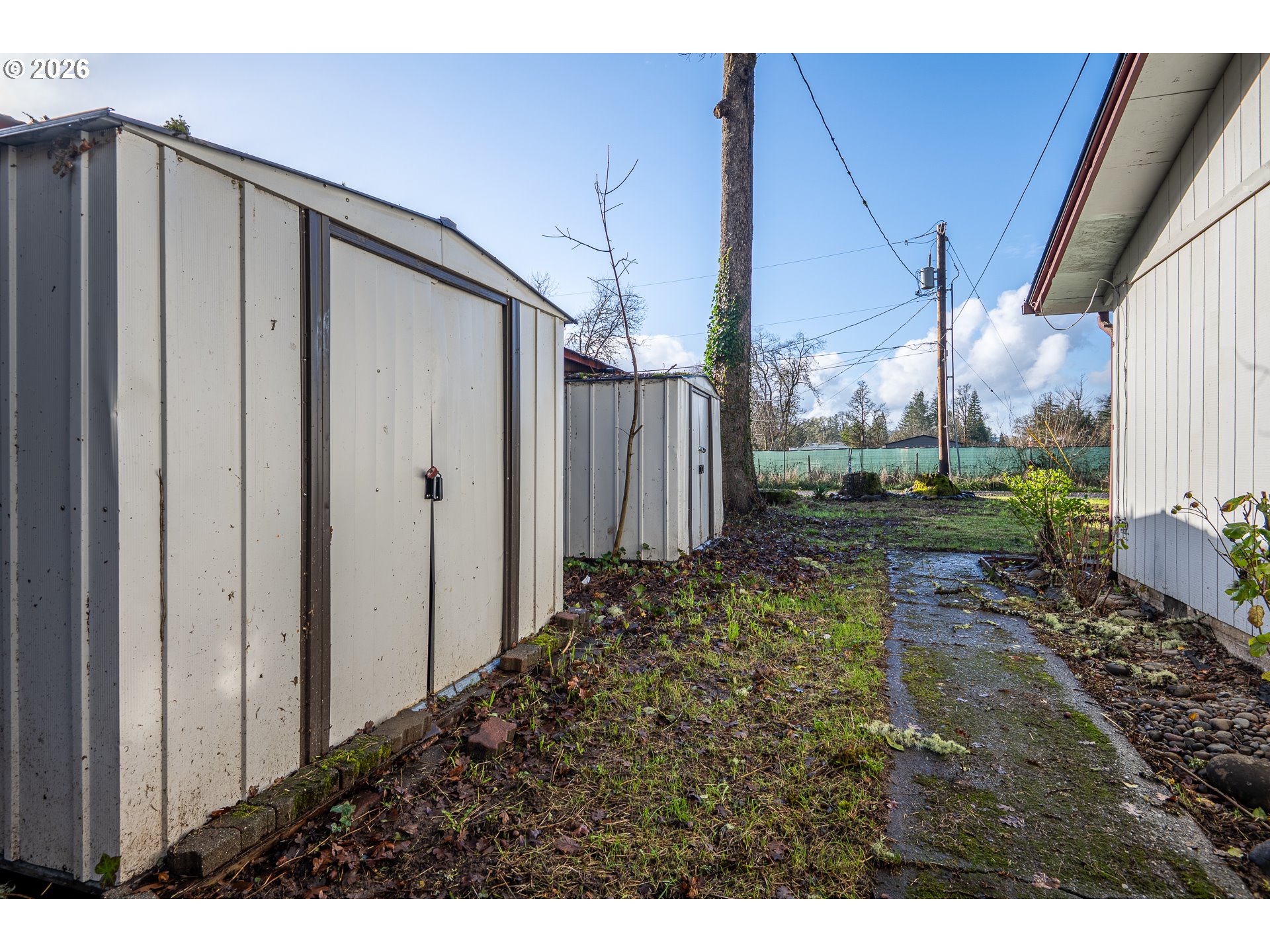 24743 Warthen Road Elmira, OR 97437 - Photo 12 of 20