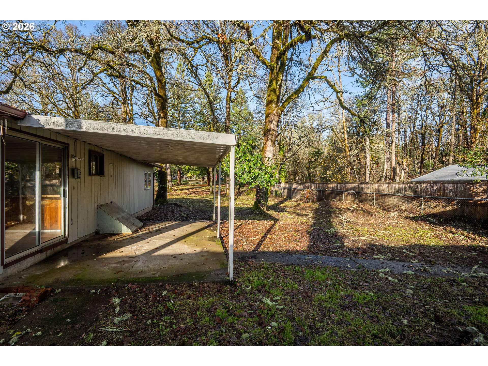 24743 Warthen Road Elmira, OR 97437 - Photo 14 of 20