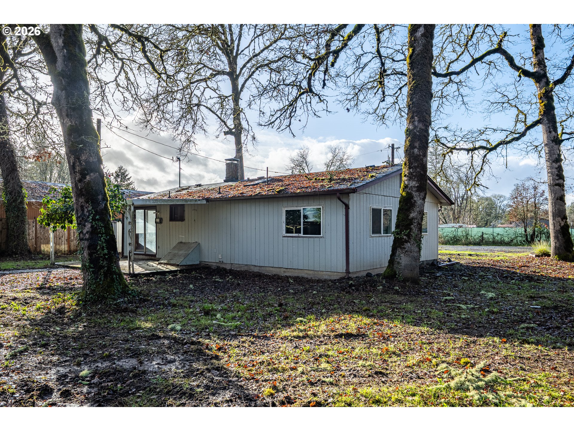 24743 Warthen Road Elmira, OR 97437 - Photo 16 of 20