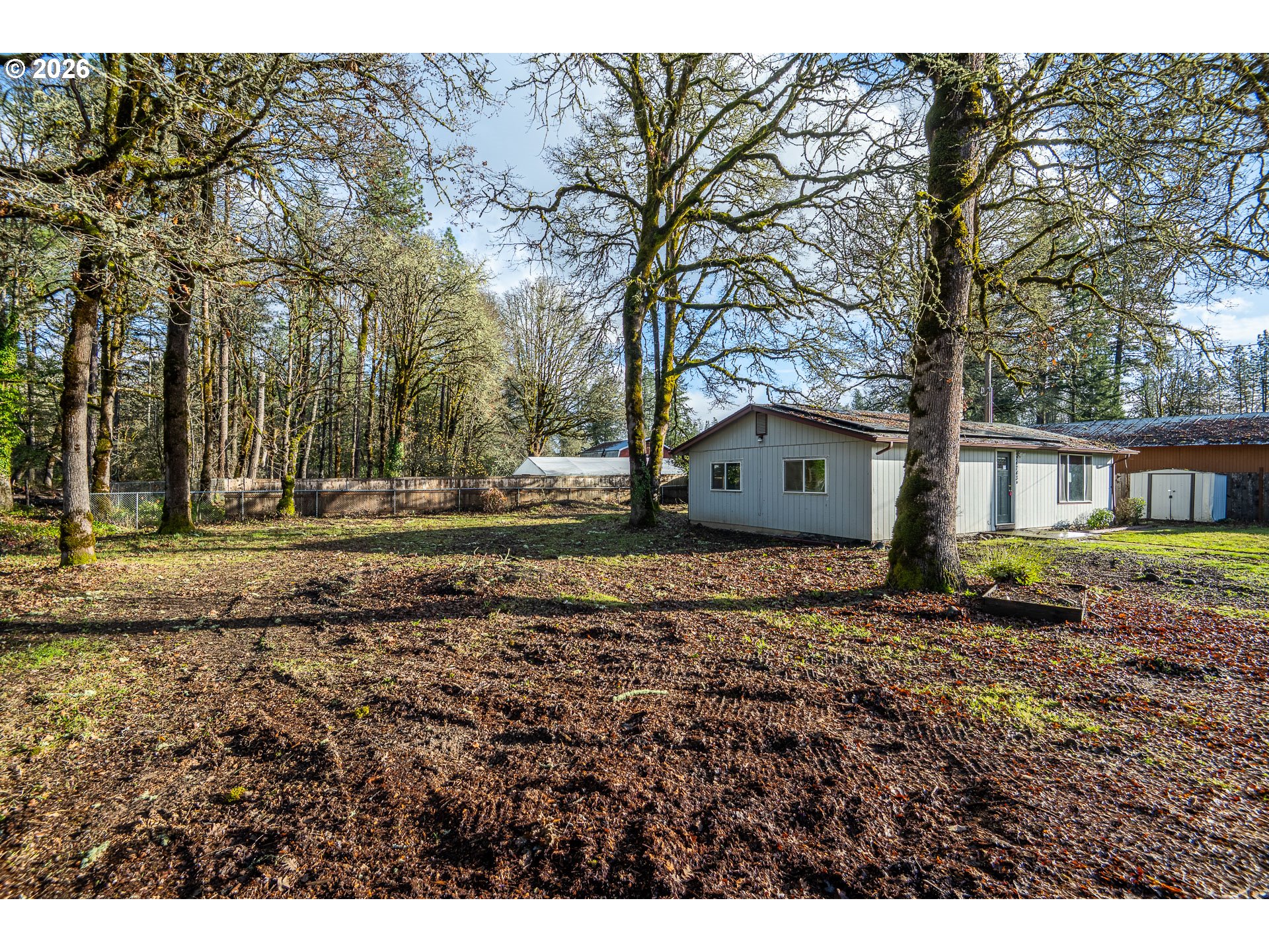 24743 Warthen Road Elmira, OR 97437 - Photo 18 of 20