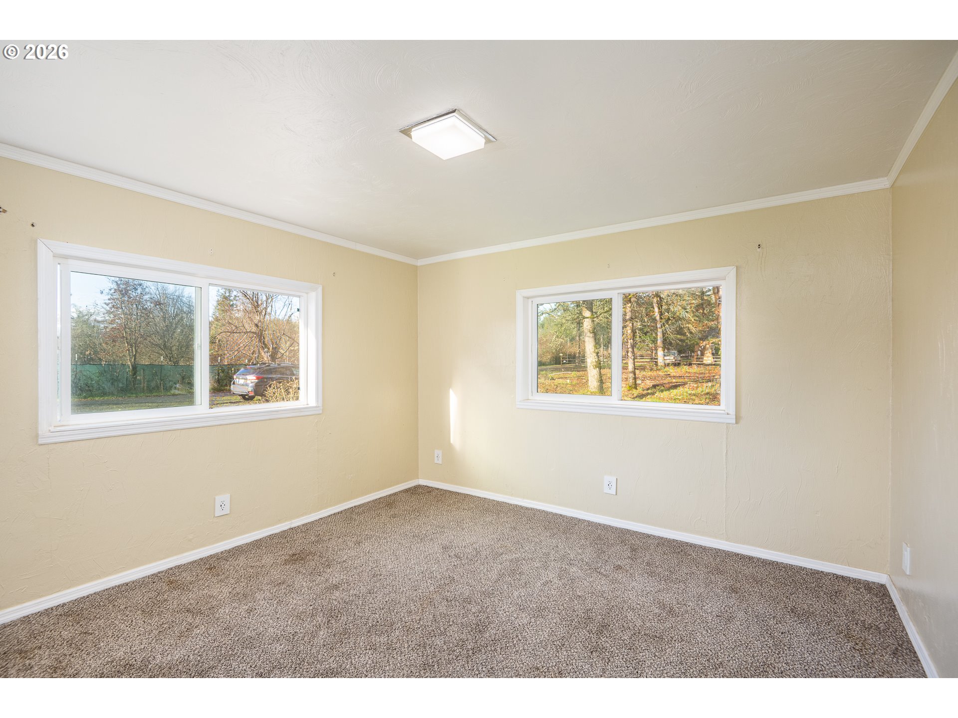 24743 Warthen Road Elmira, OR 97437 - Photo 7 of 20