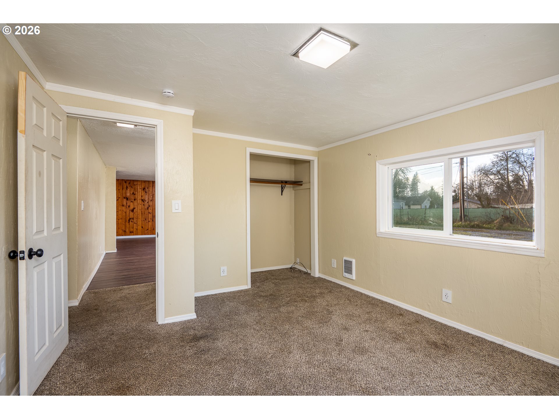 24743 Warthen Road Elmira, OR 97437 - Photo 8 of 20