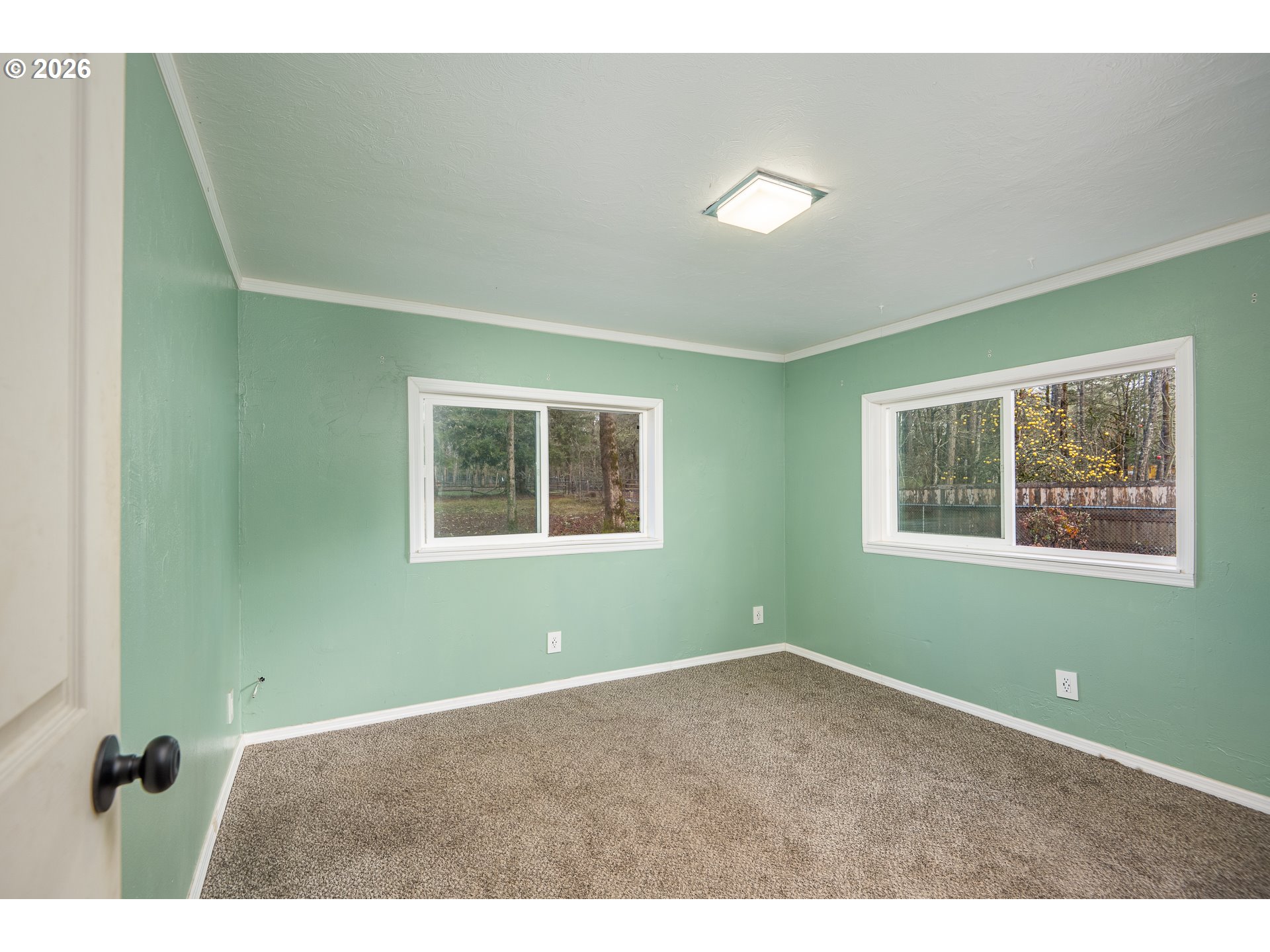 24743 Warthen Road Elmira, OR 97437 - Photo 9 of 20