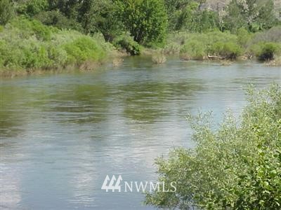 -tbd Omak Riverside Eastside Road Omak, WA 98841 - Photo 1 of 1