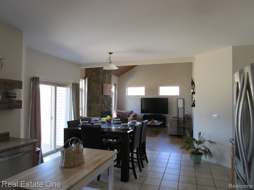 4404 Baldwin Road Metamora, MI 48455 - Photo 25 of 71 IMG_4732.JPG