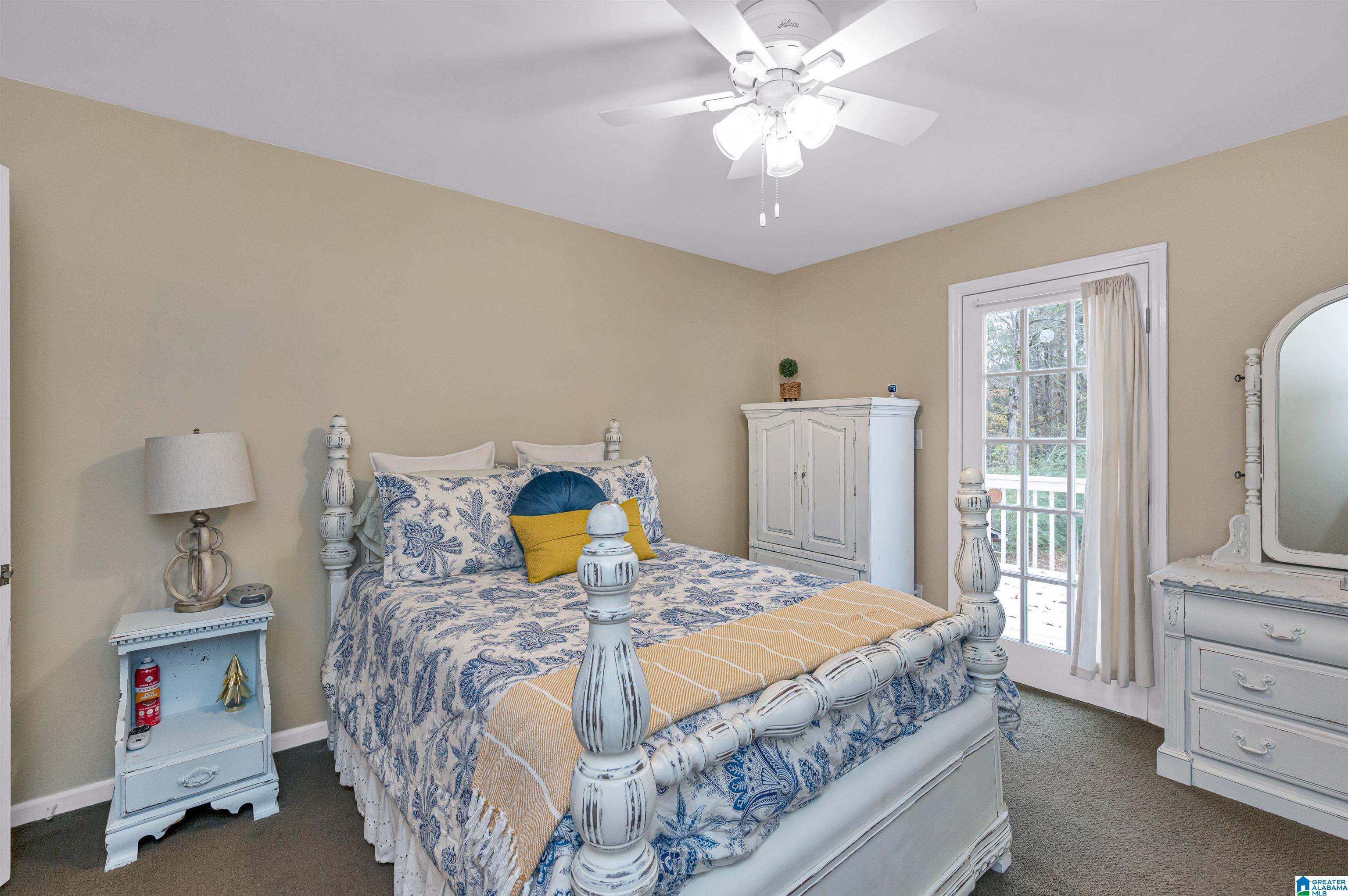 5700 Hidden Valley Road McCalla, AL 35111 - Photo 17 of 54
