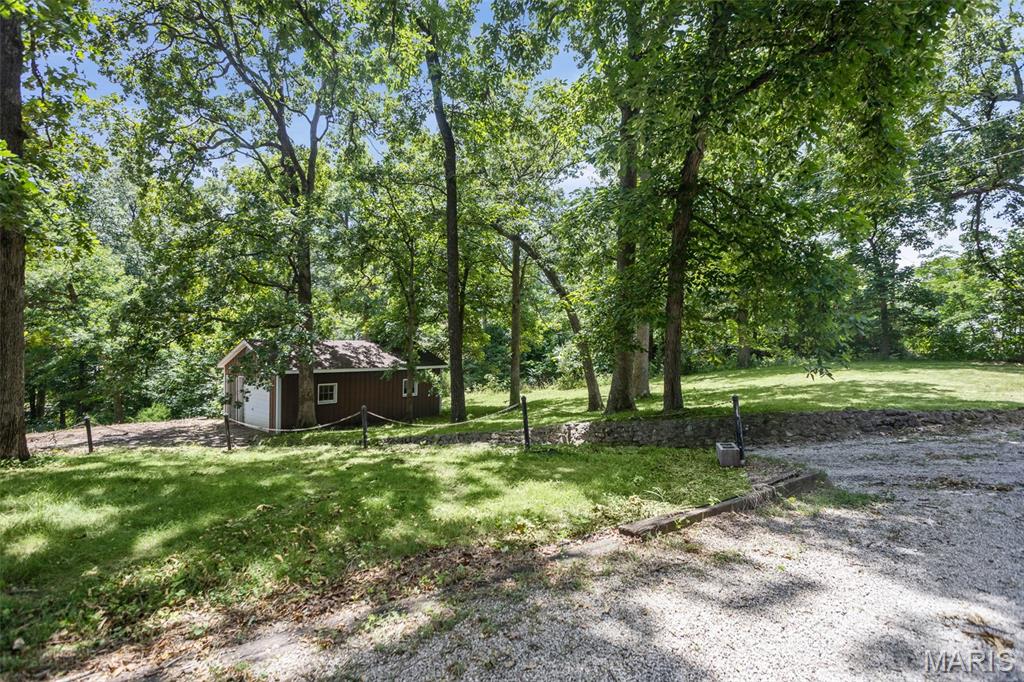 5371 Sportsman Road Waterloo, IL 62298 - Photo 14 of 53
