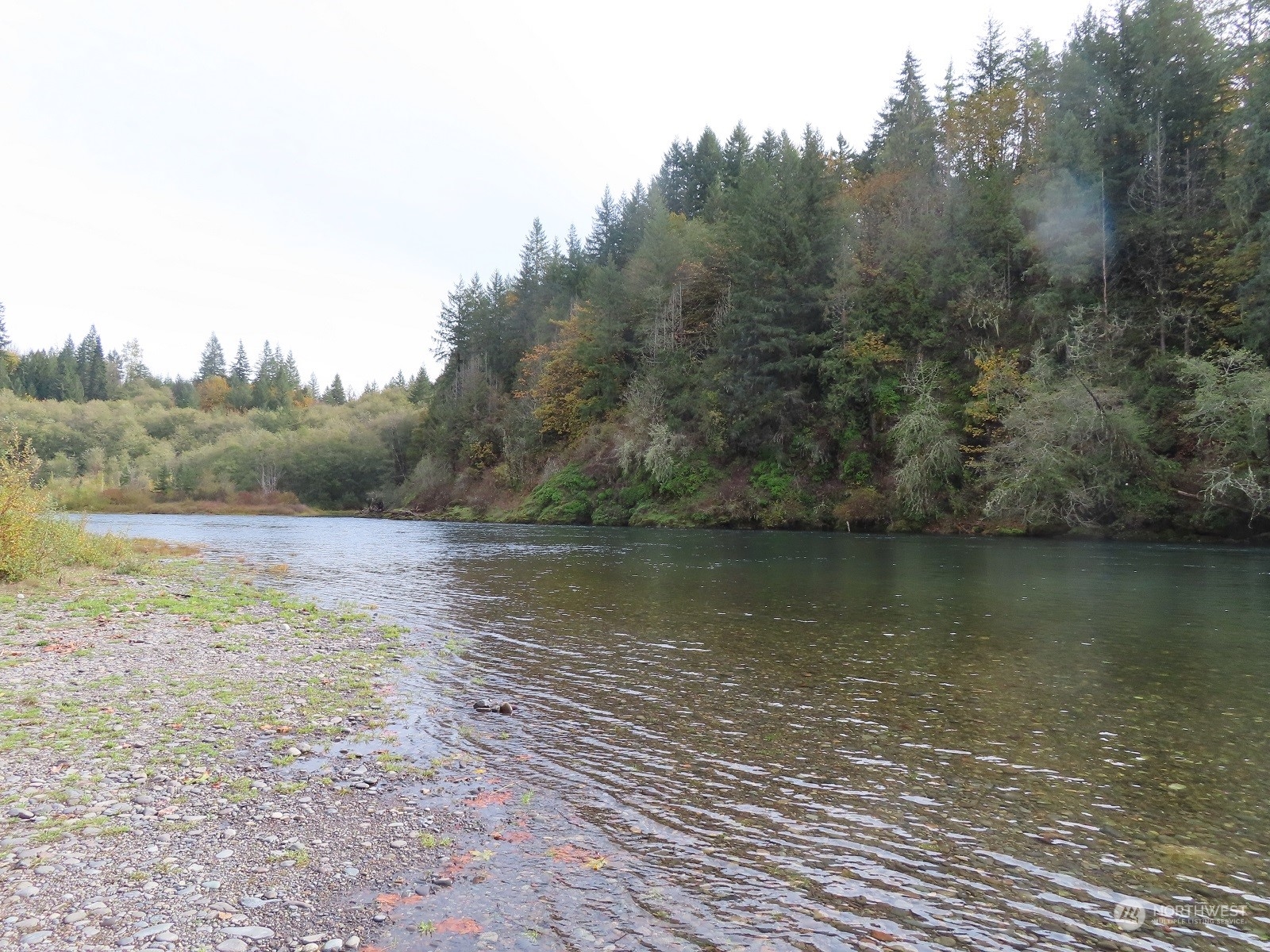 1581 Spencer Road North Onalaska, WA 98570 - Photo 2 of 18 a view of lake