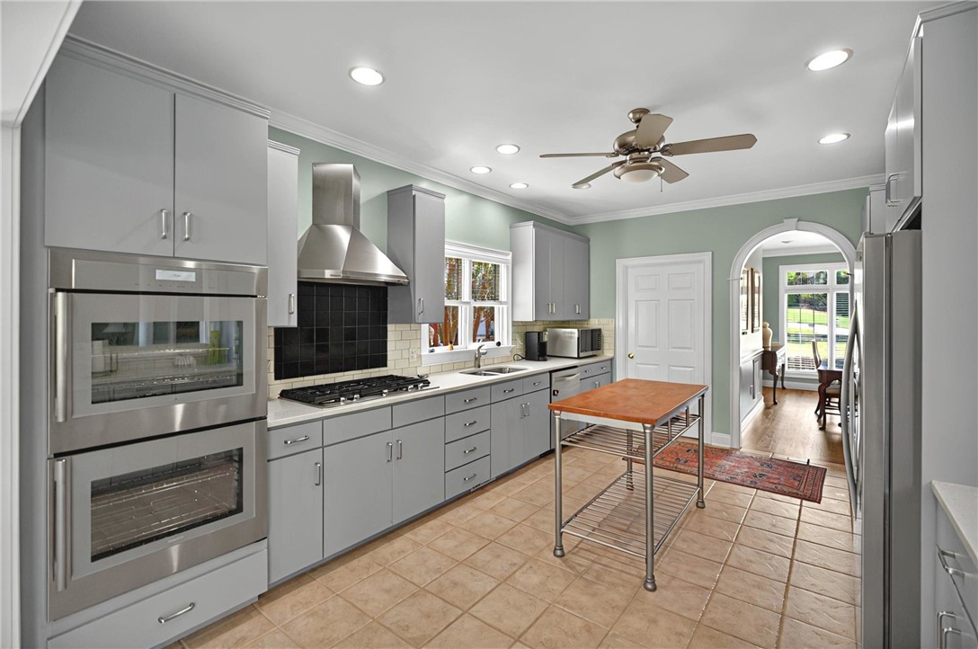 804 Eagleview Anderson, SC 29625 - Photo 11 of 50 Gallery Image 11