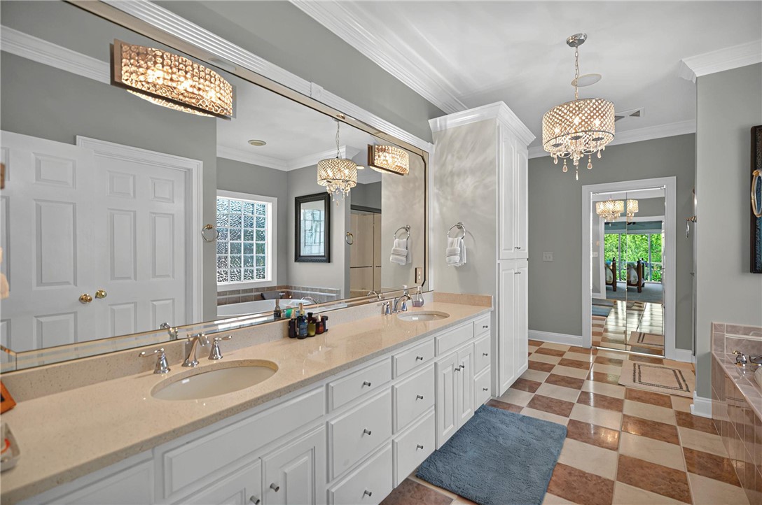 804 Eagleview Anderson, SC 29625 - Photo 17 of 50 Gallery Image 17