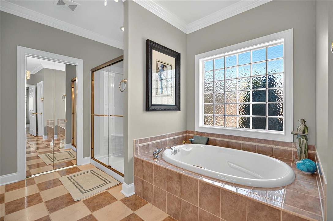 804 Eagleview Anderson, SC 29625 - Photo 18 of 50 Gallery Image 18
