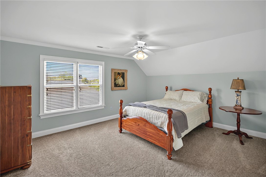804 Eagleview Anderson, SC 29625 - Photo 21 of 50 Gallery Image 21