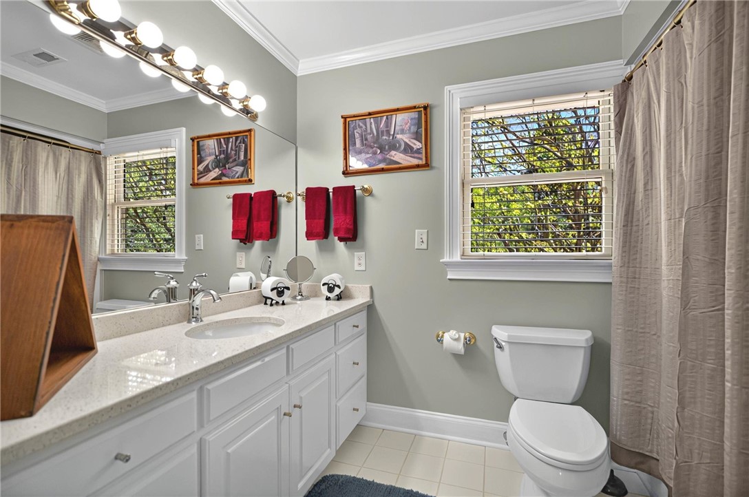 804 Eagleview Anderson, SC 29625 - Photo 23 of 50 Gallery Image 23