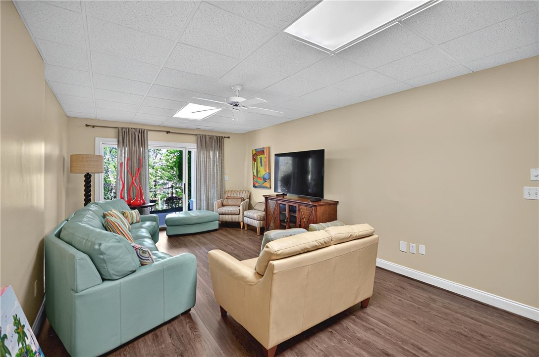 804 Eagleview Anderson, SC 29625 - Photo 24 of 50 Gallery Image 24