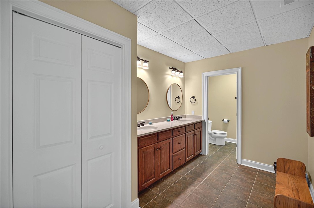 804 Eagleview Anderson, SC 29625 - Photo 25 of 50 Gallery Image 25