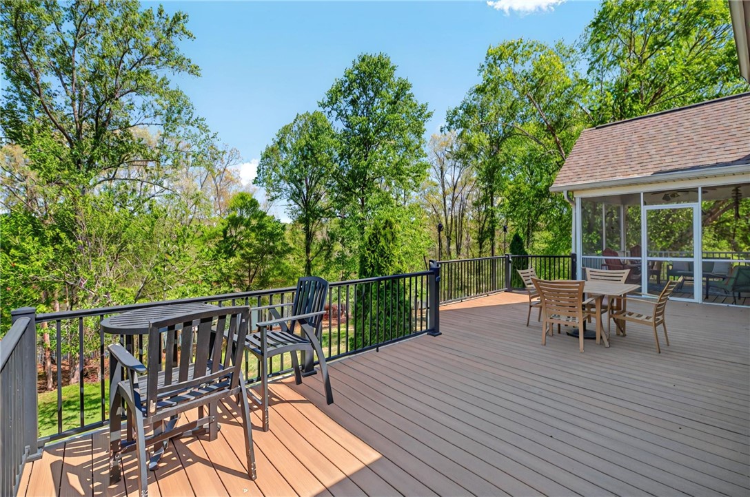 804 Eagleview Anderson, SC 29625 - Photo 28 of 50 Gallery Image 28