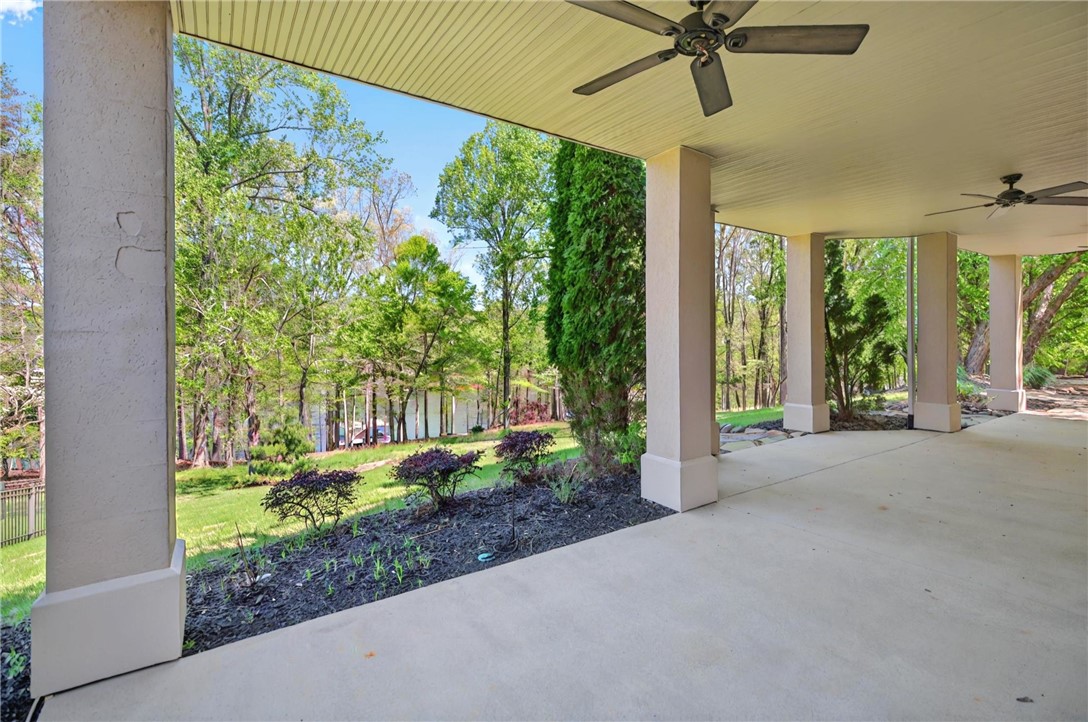 804 Eagleview Anderson, SC 29625 - Photo 31 of 50 Gallery Image 31