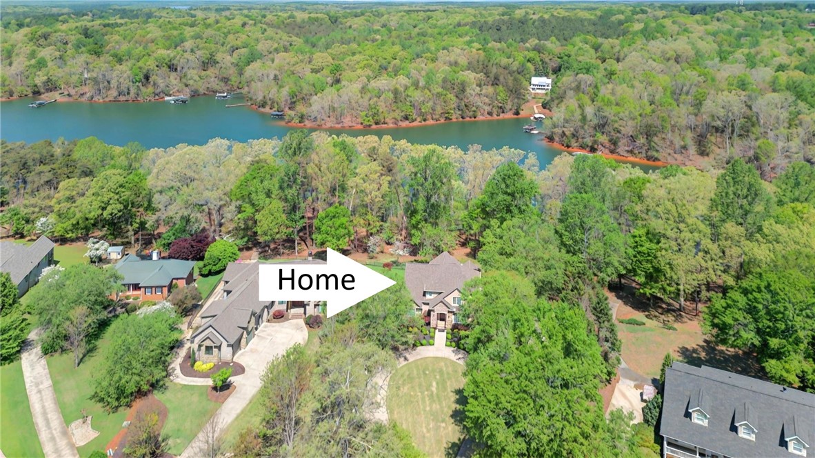 804 Eagleview Anderson, SC 29625 - Photo 40 of 50 Gallery Image 40