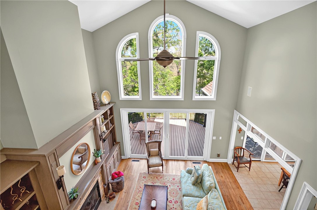 804 Eagleview Anderson, SC 29625 - Photo 6 of 50 Gallery Image 6