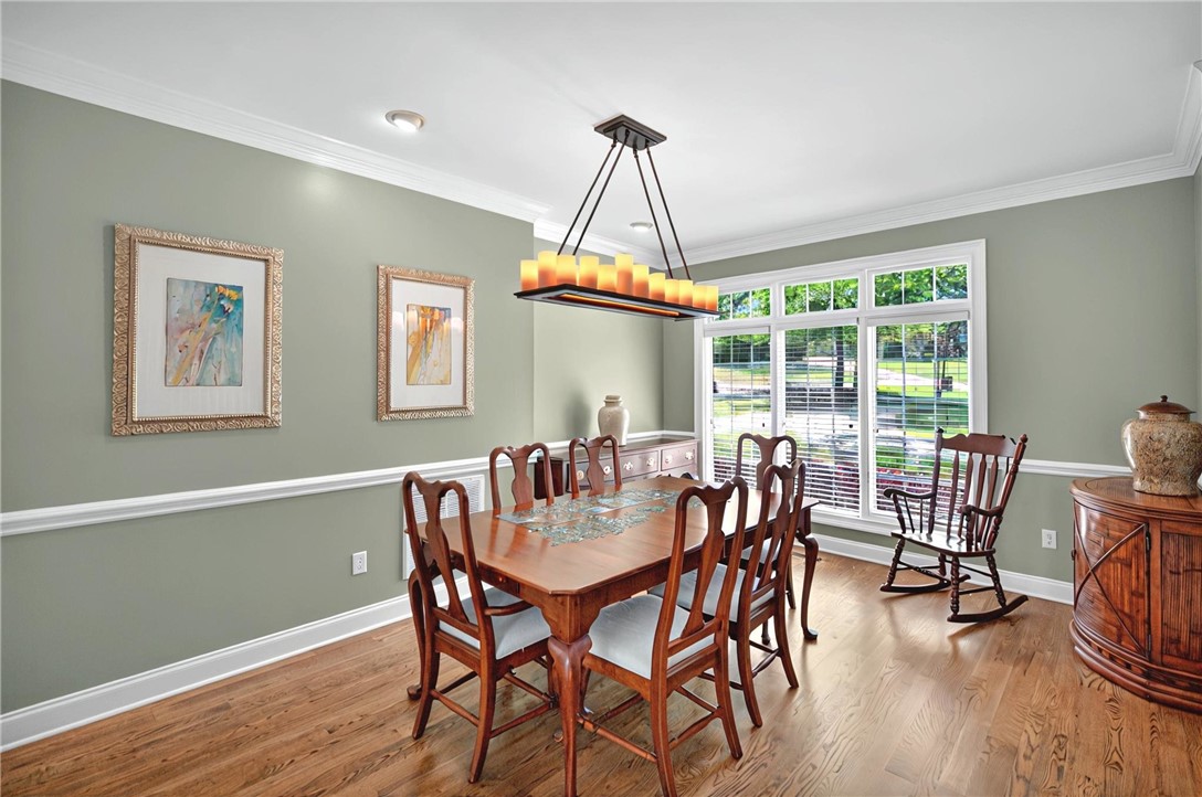 804 Eagleview Anderson, SC 29625 - Photo 9 of 50 Gallery Image 9