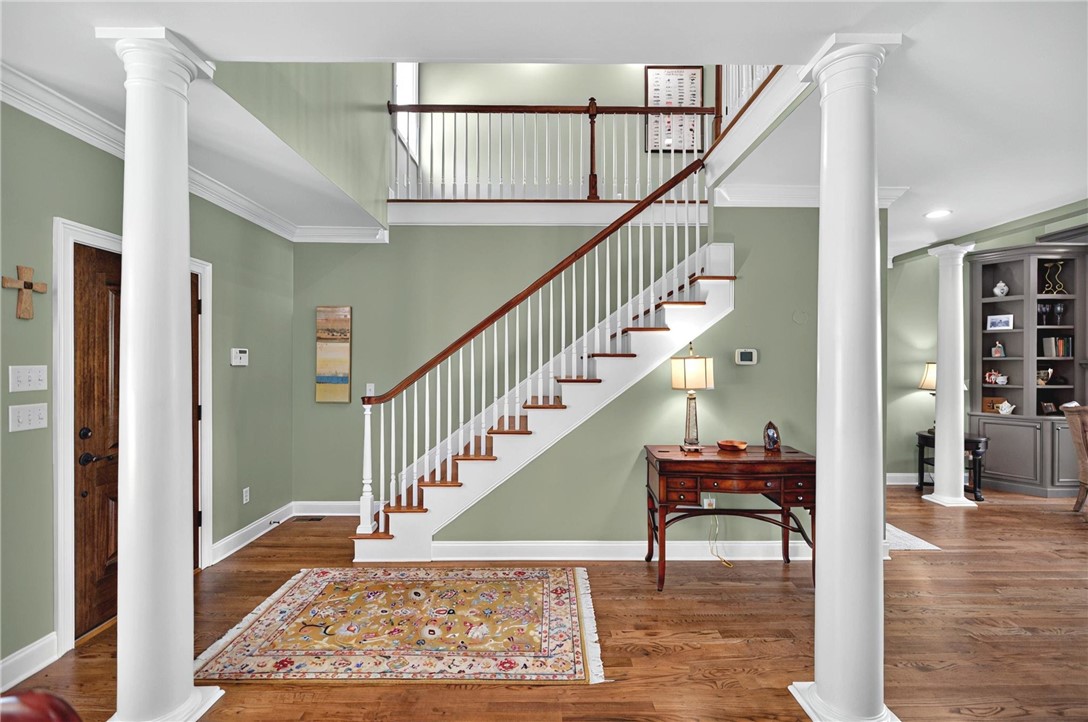 804 Eagleview Anderson, SC 29625 - Photo 10 of 50 Gallery Image 10