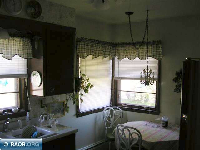 805 South 8th Street Virginia, MN 55792 - Photo 3 of 4