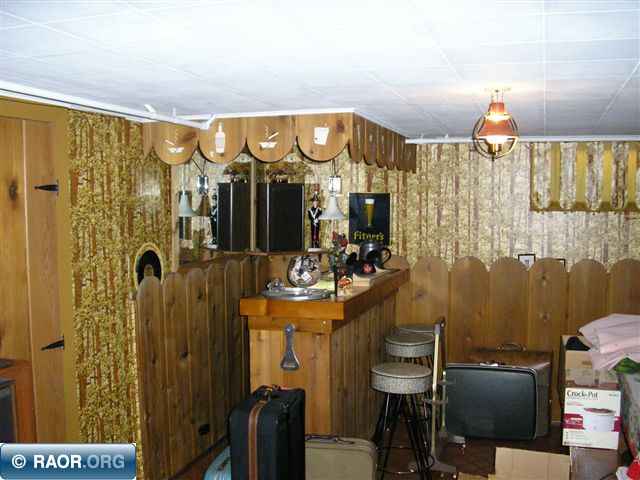 805 South 8th Street Virginia, MN 55792 - Photo 4 of 4